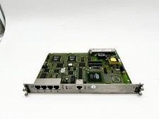 DSMAX212-121C-000C Module, PLC, LCD, Board, Controller