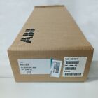 DSMB01C Module, PLC, LCD, Board, Controller