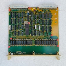 DSMB151 Module, PLC, LCD, Board, Controller