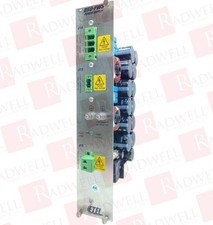 DSOPWS111000 Module, PLC, LCD, Board, Controller