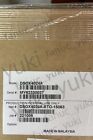 DSOX4024A Module, PLC, LCD, Board, Controller