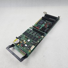 DSP563XX