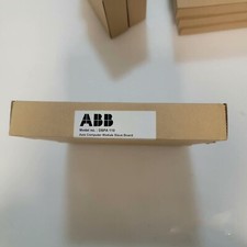 DSPA110 Module, PLC, LCD, Board, Controller