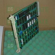 DSPB-120 Module, PLC, LCD, Board, Controller