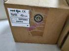DSPSX001 Module, PLC, LCD, Board, Controller