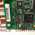 DSQAC503A Module, PLC, LCD, Board, Controller