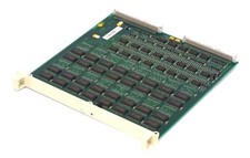 DSQC-321 Module, PLC, LCD, Board, Controller