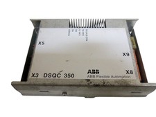 DSQC-350