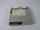 DSQC-355