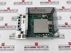 DSQC1001 Module, PLC, LCD, Board, Controller