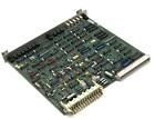DSQC129