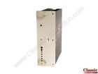DSQC140