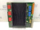 DSQC236B Module, PLC, LCD, Board, Controller