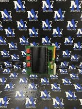 DSQC236G Module, PLC, LCD, Board, Controller