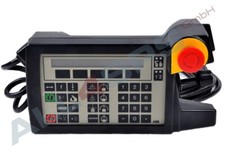 DSQC248-52 Module, PLC, LCD, Board, Controller