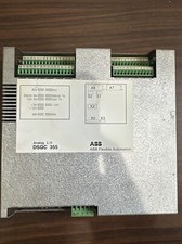 DSQC355