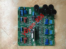 DSQC423 Module, PLC, LCD, Board, Controller