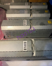 DSQC443 Module, PLC, LCD, Board, Controller