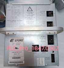 DSQC539