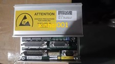DSQC562 Module, PLC, LCD, Board, Controller