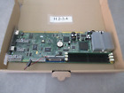 DSQC564A Module, PLC, LCD, Board, Controller