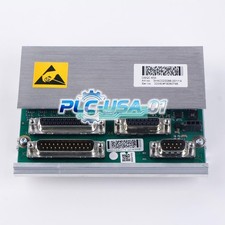 DSQC633 Module, PLC, LCD, Board, Controller