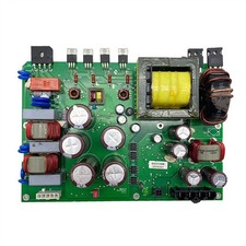 DSQC661