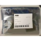 DSQC679LJ Module, PLC, LCD, Board, Controller