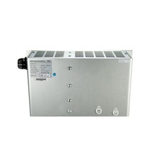 DSSR122 Module, PLC, LCD, Board, Controller