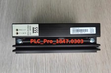 DSSR170