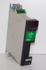 DST1401 Module, PLC, LCD, Board, Controller