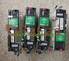 DST1401P Module, PLC, LCD, Board, Controller
