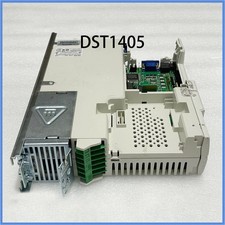DST1405 Module, PLC, LCD, Board, Controller