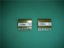 DSTC404-57520001-DS