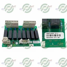 DSTD108P Module, PLC, LCD, Board, Controller