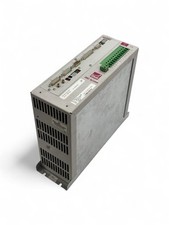 DSV-60-VC-EC-0070 Module, PLC, LCD, Board, Controller