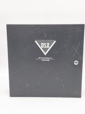 DSX-1021
