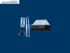 DSX-28.0TB-QS-R5 Module, PLC, LCD, Board, Controller
