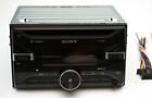 DSX-900BT