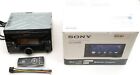 DSX-GS900