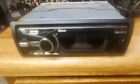 DSX-S300B