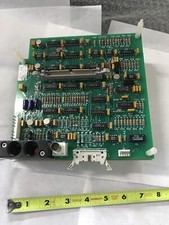 DT-5-1-001 Module, PLC, LCD, Board, Controller