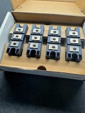 DT142N12KOF