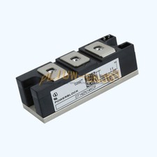 DT142N14K0F