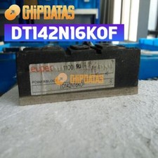 DT142N16KOF