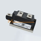 DT150N20K0F
