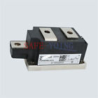 DT150N22K0F
