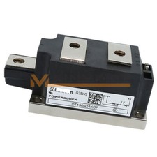 DT150N24K0F