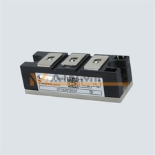 DT162N12K0F