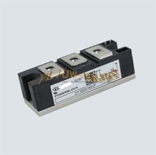 DT162N14K0F